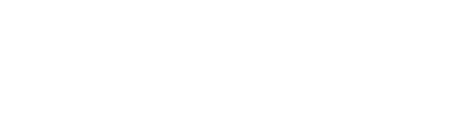 構造と機能。